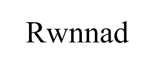 RWNNAD