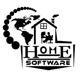 HOME SOFTWARE