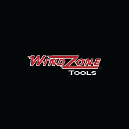 WINDZONE TOOLS