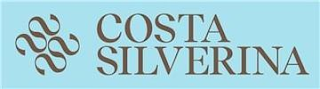 COSTA SILVERINA