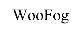 WOOFOG