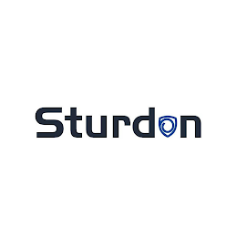 STURDON