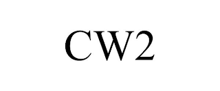 CW2