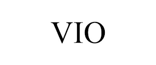 VIO