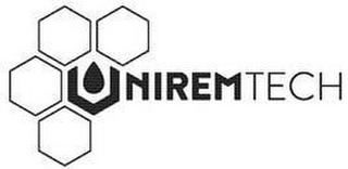 UNIREMTECH