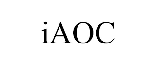 IAOC