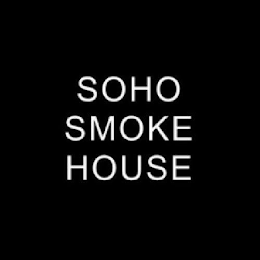 SOHO SMOKE HOUSE