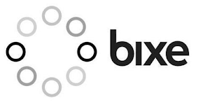 BIXE