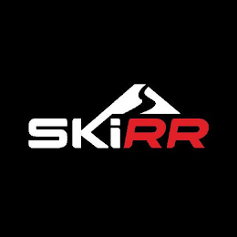 SKIRR