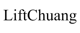 LIFTCHUANG