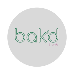 BAK'D BRANDS