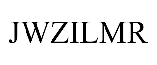 JWZILMR