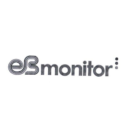 EBMONITOR