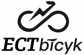 ECTBICYK