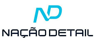 ND NACAO DETAIL