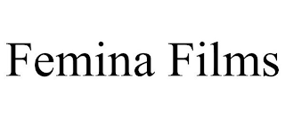 FEMINA FILMS