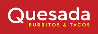 QUESADA BURRITOS & TACOS