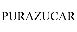 PURAZUCAR