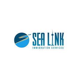 SEALINK IMMIGRATION SERVICES