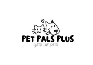 PET PALS PLUS GIFTS FUR PETS