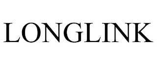 LONGLINK