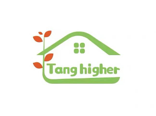 TANGHIGHER