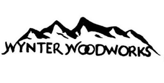 WYNTER WOODWORKS