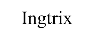 INGTRIX