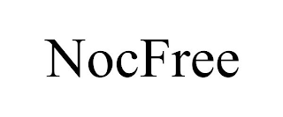 NOCFREE