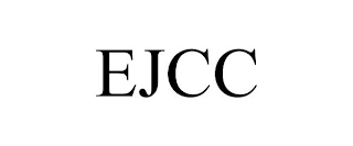 EJCC