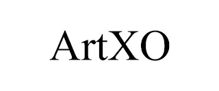 ARTXO