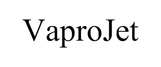 VAPROJET