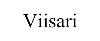 VIISARI