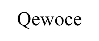 QEWOCE