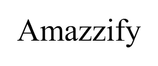 AMAZZIFY