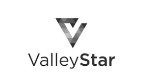 VALLEYSTAR