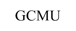 GCMU