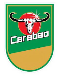 CARABAO