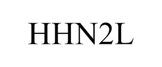 HHN2L