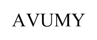 AVUMY