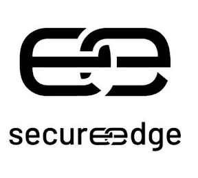 EE SECUREEDGE