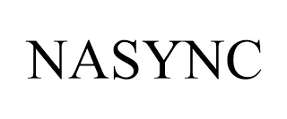 NASYNC