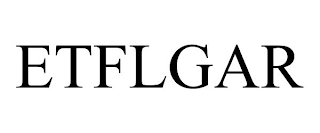 ETFLGAR