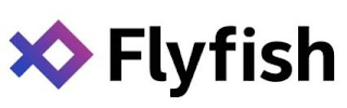 FLYFISH