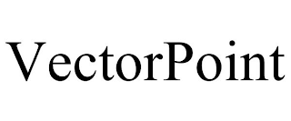 VECTORPOINT