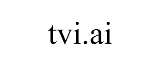 TVI.AI