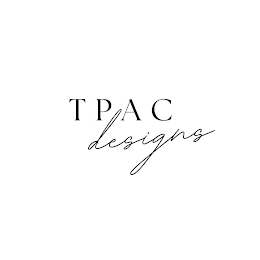 TPAC DESIGNS