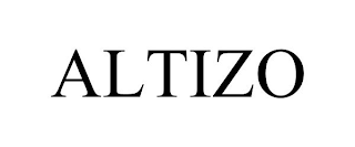 ALTIZO