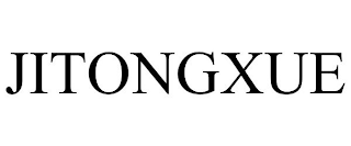 JITONGXUE
