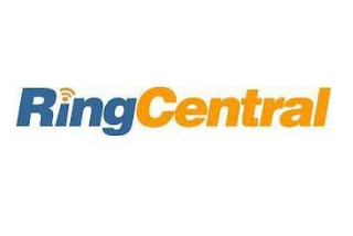 RINGCENTRAL